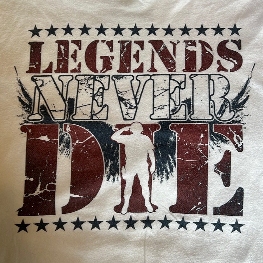 Grunt Style T-Shirt